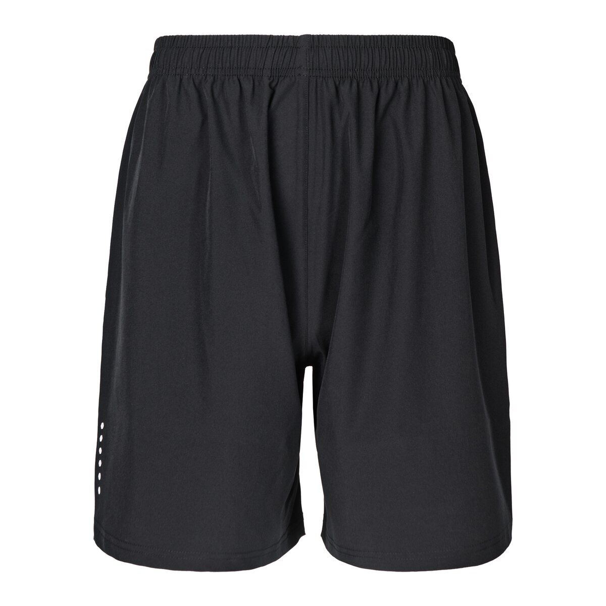 Vanclause M Shorts