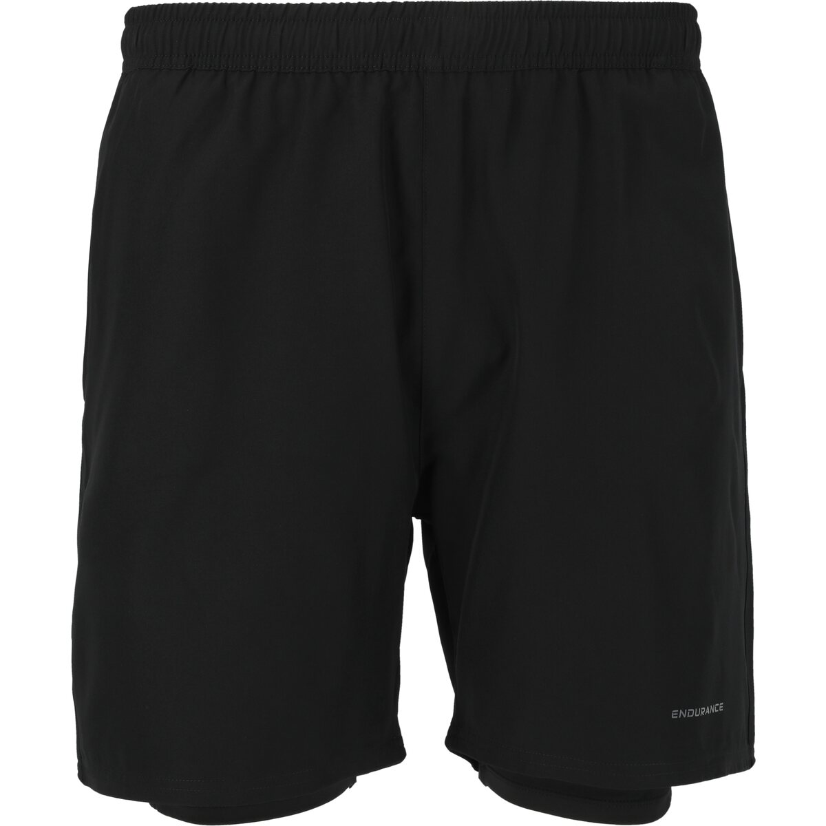 Kros M 2-in-1 Shorts