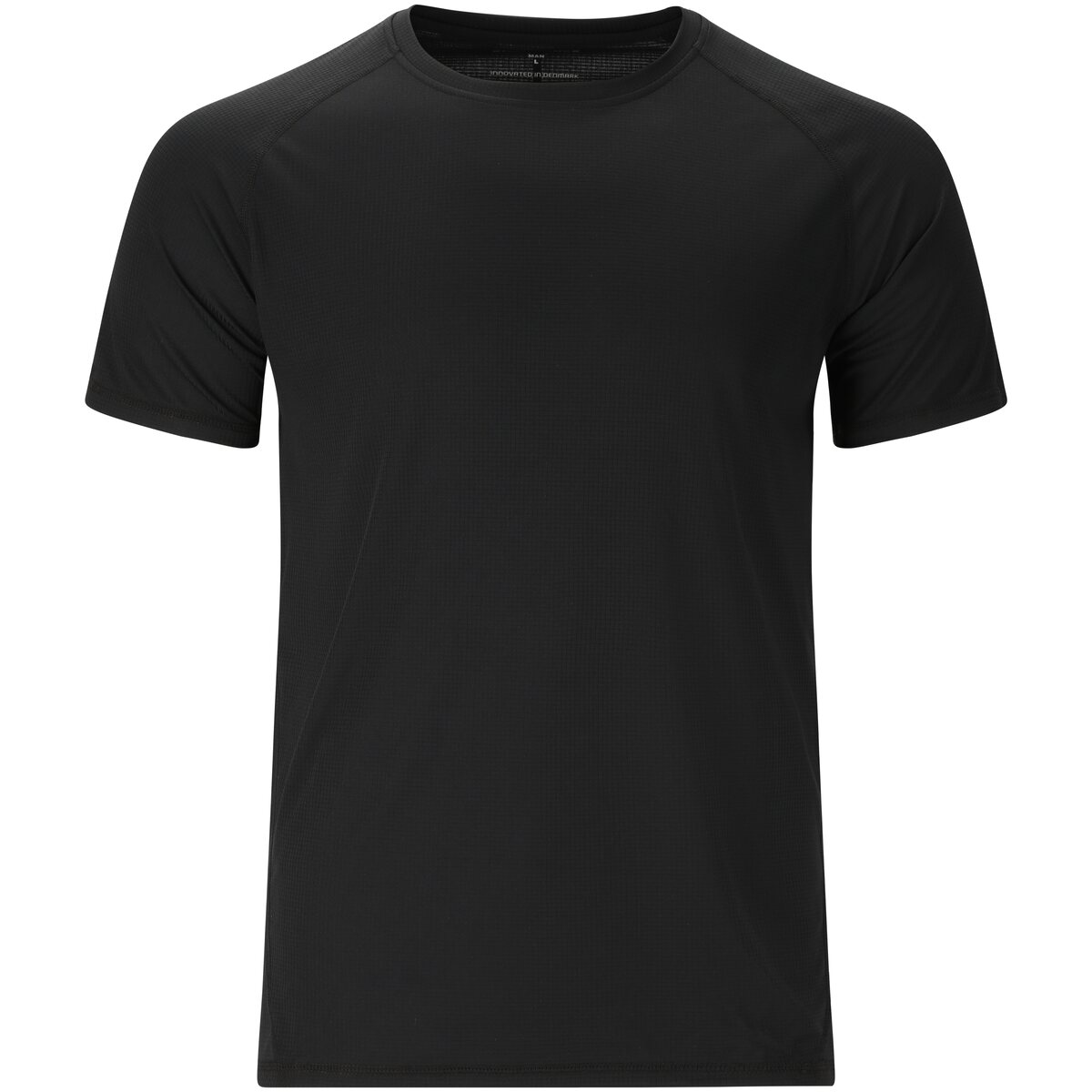 Geaymay M SS Tee