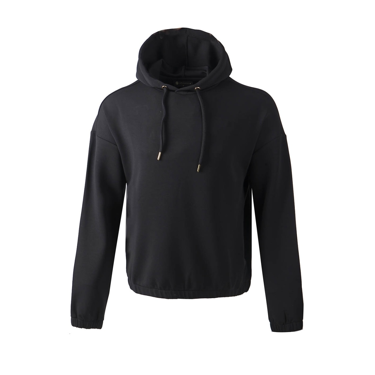 Namier W Hoodie
