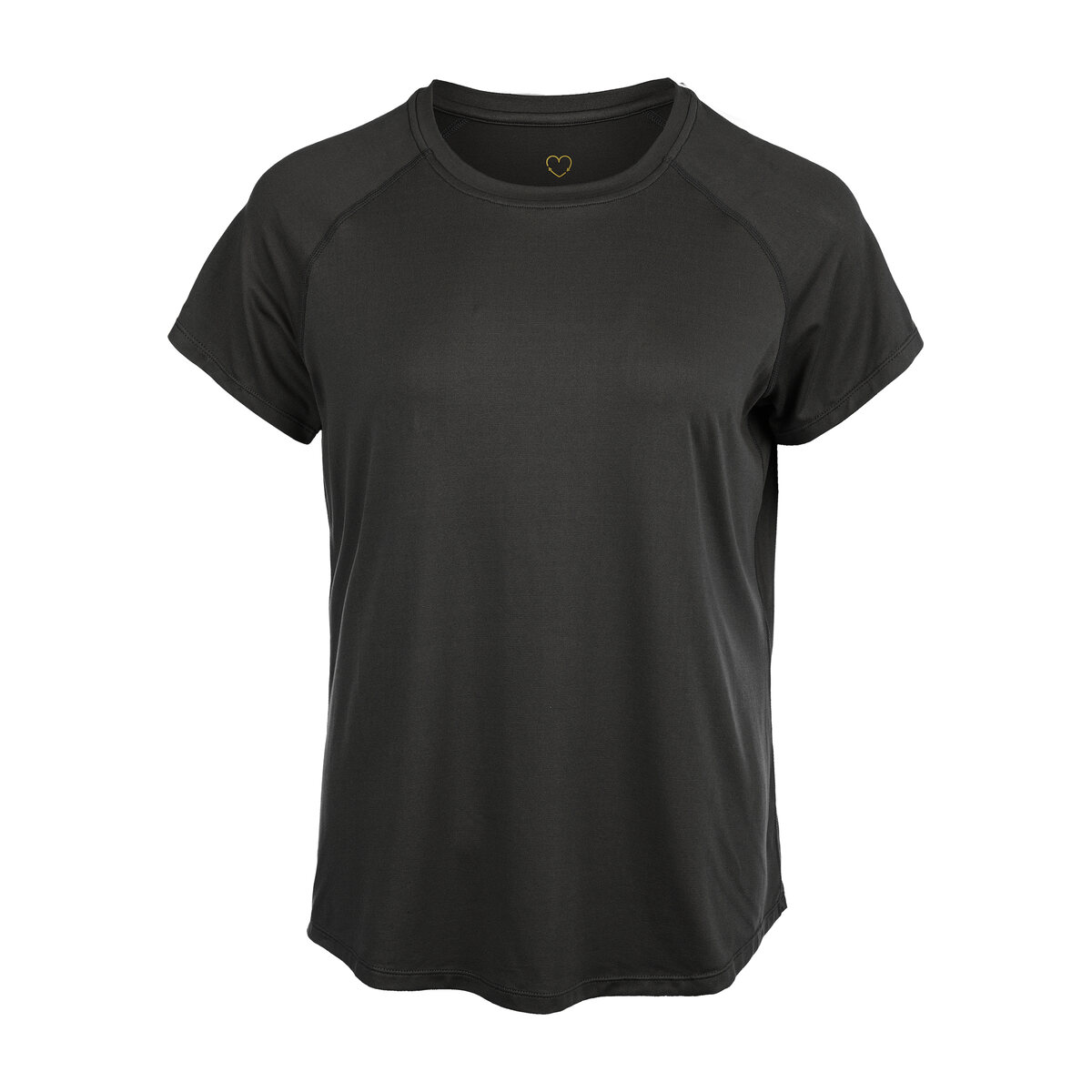 Gaina V2 W S/S Tee
