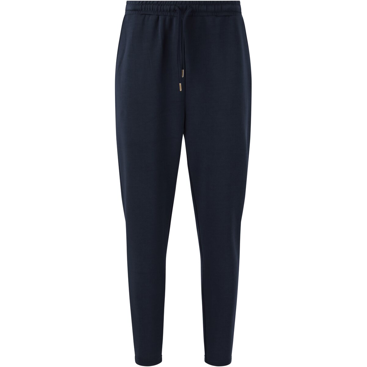 Jacey V2 W Sweat Pants
