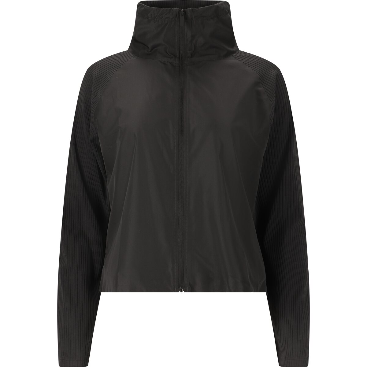 Aiana W Jacket