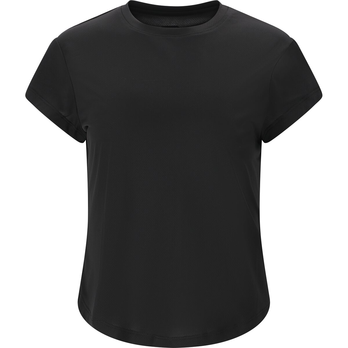 Doja W S/S Tee