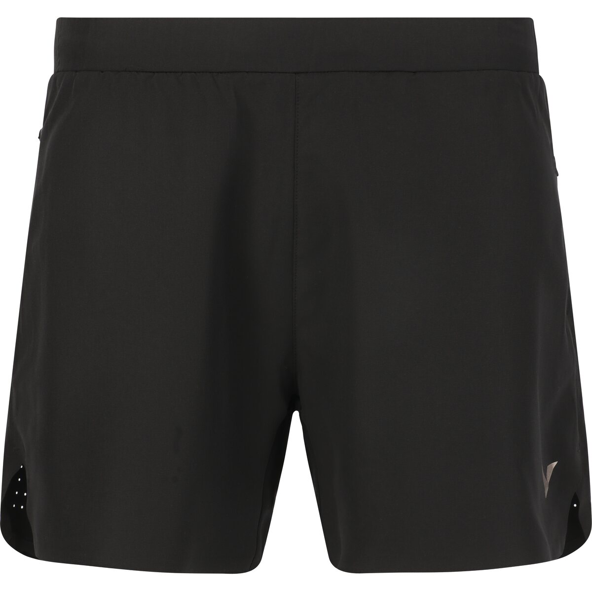 Mack M Shorts
