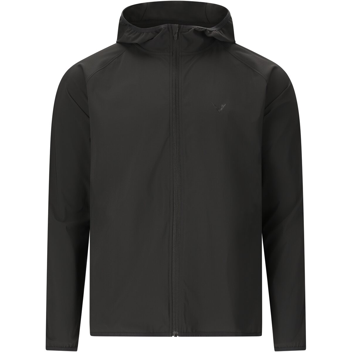 Alonso V2 M Hyperstretch Jacket