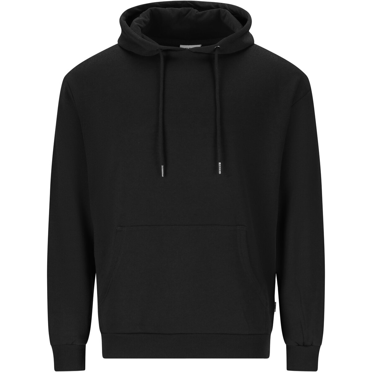 Regent V2 M Classic Hoodie