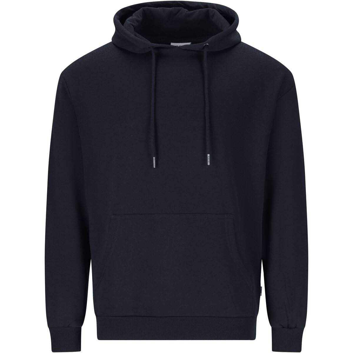 Regent V2 M Classic Hoodie