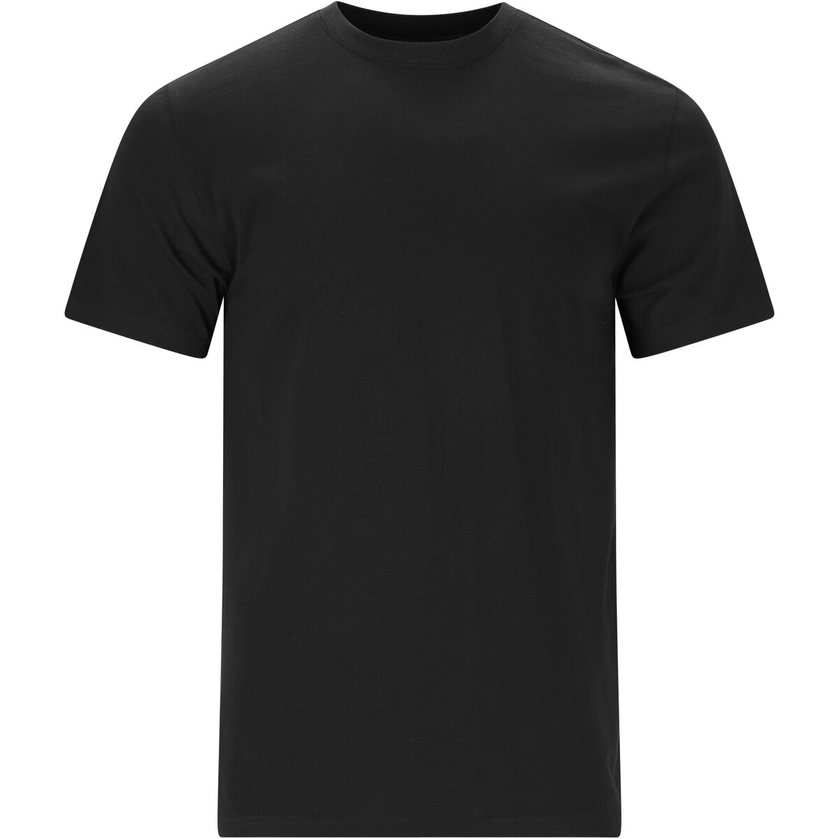 Highmore V2 M Tee
