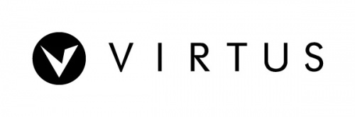 Virtus